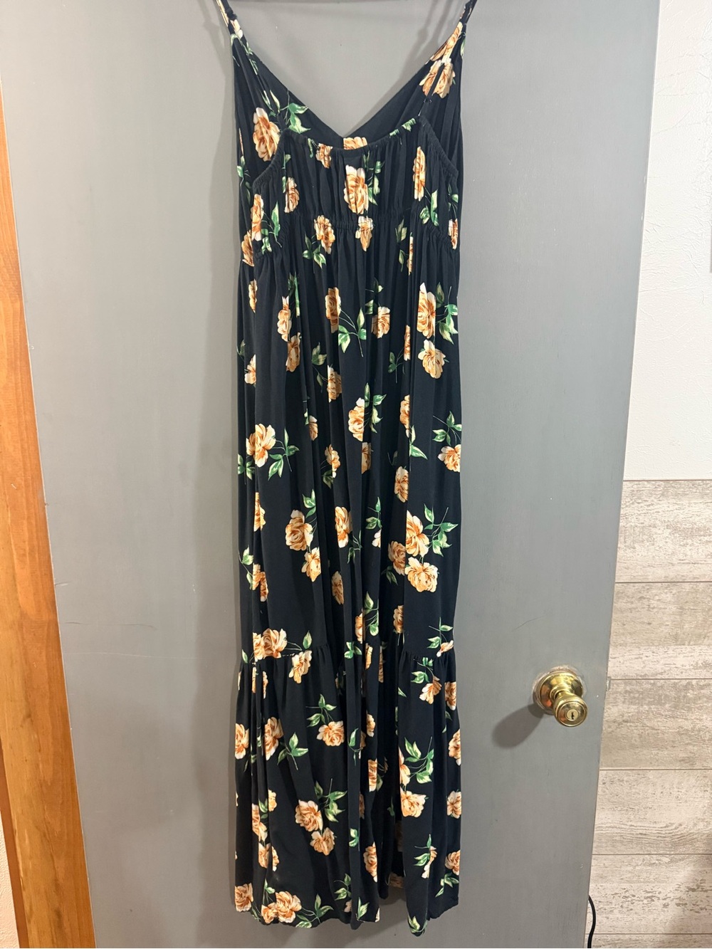 Old Navy Sun Dress